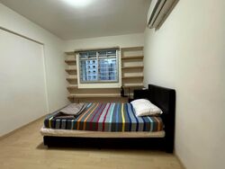 Blk 174B Edgedale Plains (Punggol), HDB 5 Rooms #568742001
